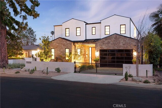 11556 Blix St, Valley Village, CA 91602 - photo 46