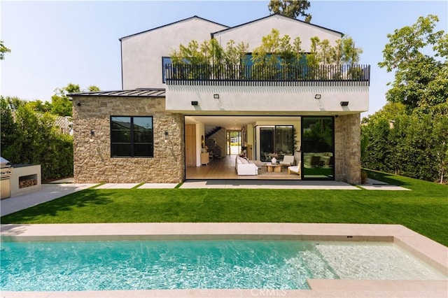 11556 Blix St, Valley Village, CA 91602 - photo 41