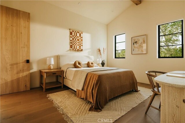 11556 Blix St, Valley Village, CA 91602 - photo 24