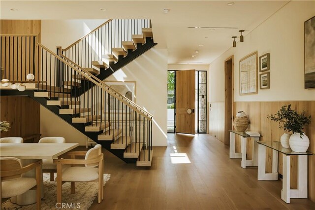 11556 Blix St, Valley Village, CA 91602 - photo 3