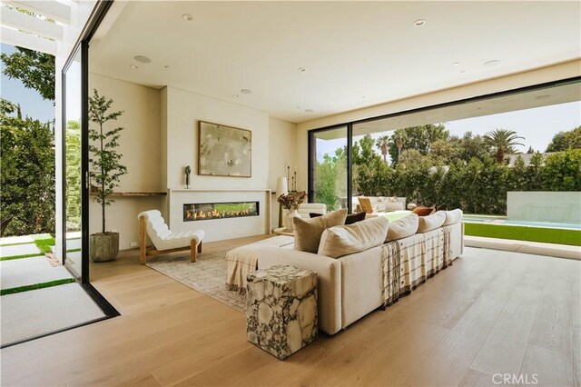 11556 Blix St, Valley Village, CA 91602 - photo 4