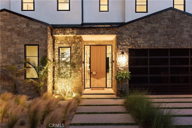 11556 Blix St, Valley Village, CA 91602 - photo 45