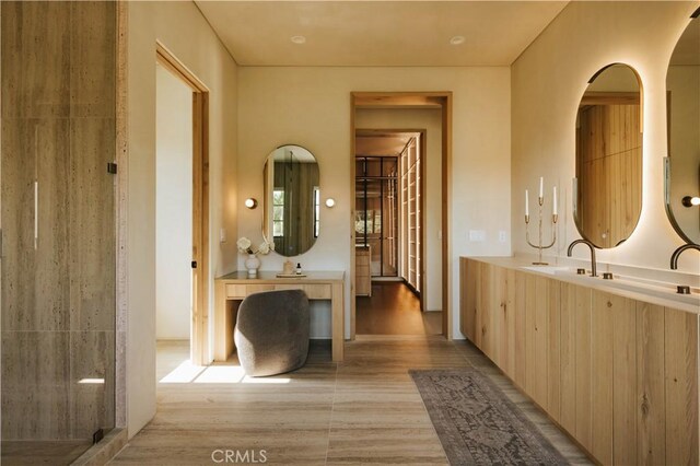 11556 Blix St, Valley Village, CA 91602 - photo 34