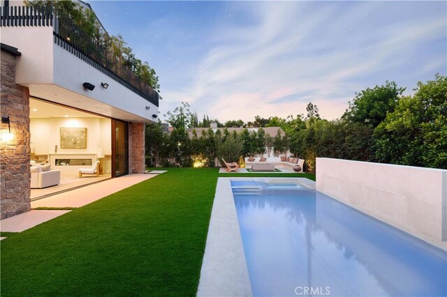 11556 Blix St, Valley Village, CA 91602 - photo 42