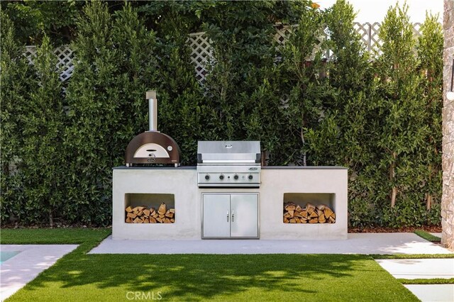11556 Blix St, Valley Village, CA 91602 - photo 40