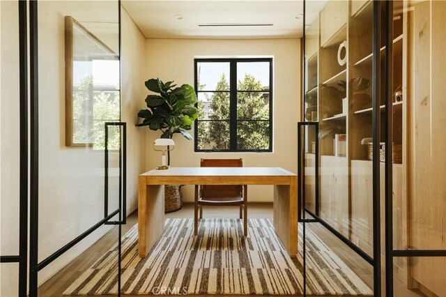 11556 Blix St, Valley Village, CA 91602 - photo 23