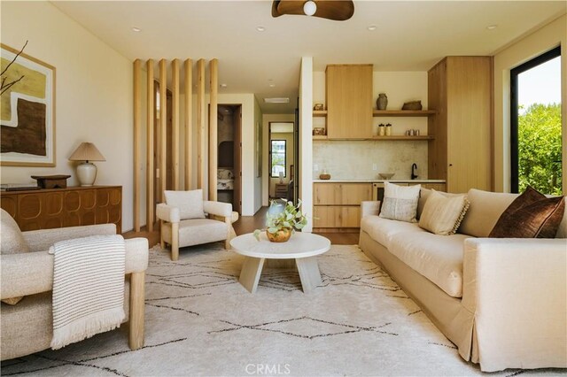 11556 Blix St, Valley Village, CA 91602 - photo 21