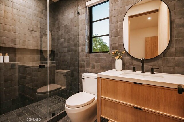 11556 Blix St, Valley Village, CA 91602 - photo 25