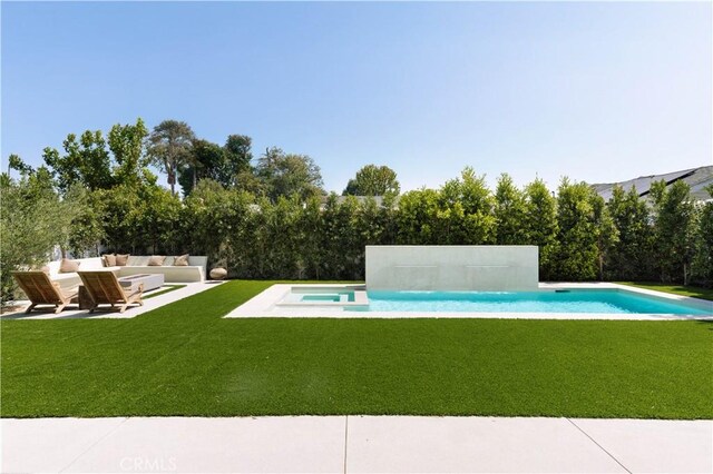 11556 Blix St, Valley Village, CA 91602 - photo 39