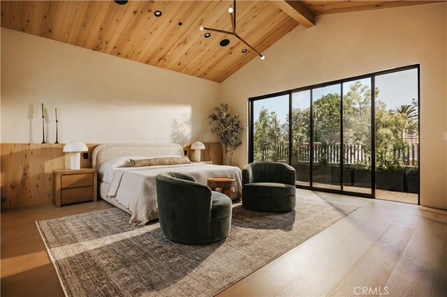 11556 Blix St, Valley Village, CA 91602 - photo 27