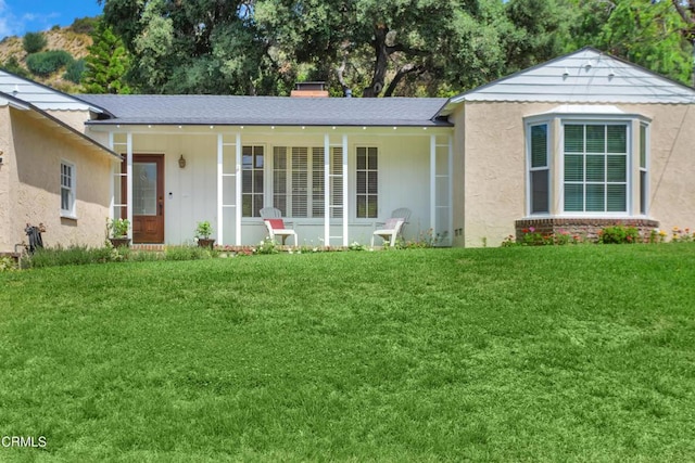 2727 Hollister Ter, Glendale, CA 91206 - photo 25