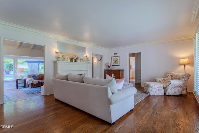2727 Hollister Ter, Glendale, CA 91206 - photo 5
