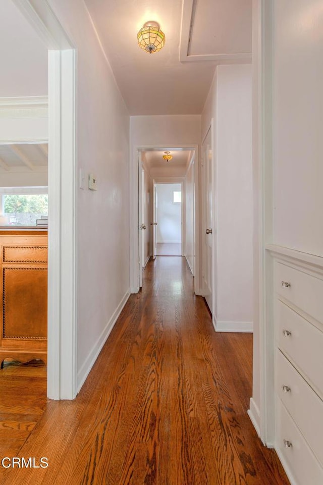 2727 Hollister Ter, Glendale, CA 91206 - photo 14