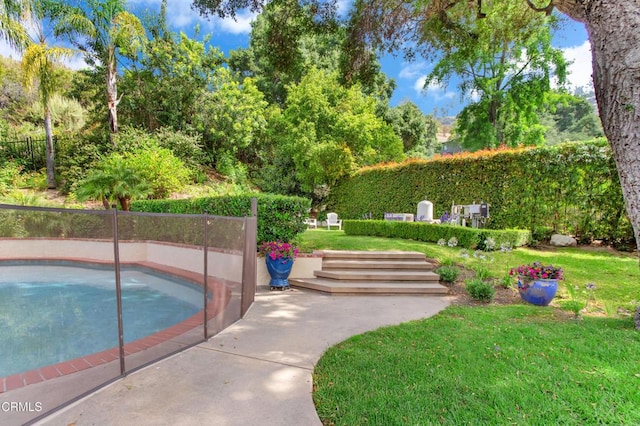 2727 Hollister Ter, Glendale, CA 91206 - photo 22