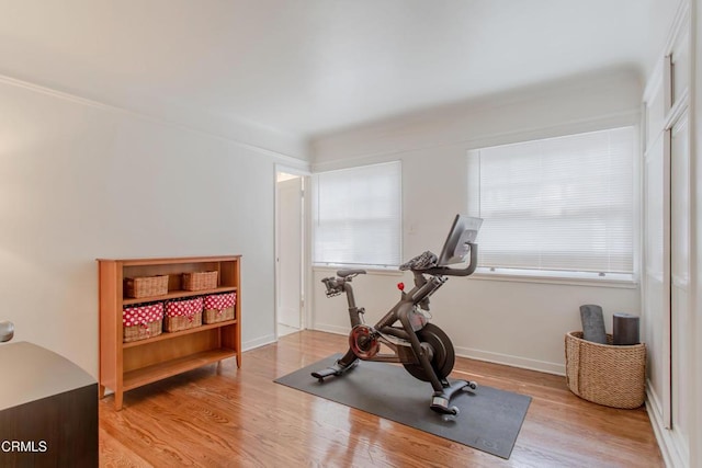 2727 Hollister Ter, Glendale, CA 91206 - photo 15