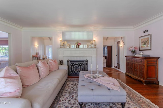 2727 Hollister Ter, Glendale, CA 91206 - photo 4