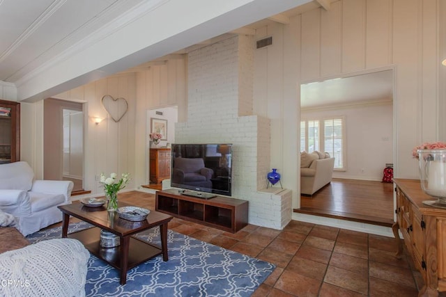 2727 Hollister Ter, Glendale, CA 91206 - photo 6