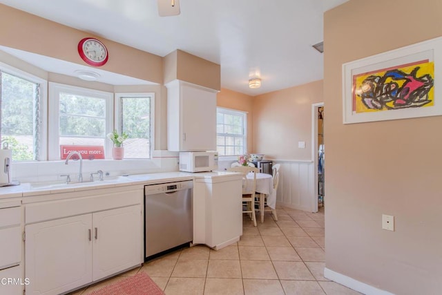 2727 Hollister Ter, Glendale, CA 91206 - photo 11