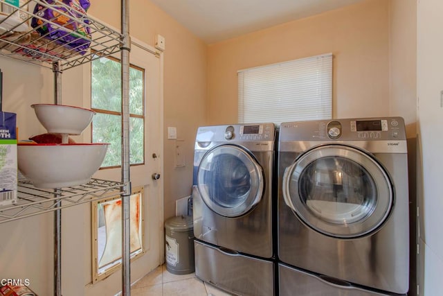 2727 Hollister Ter, Glendale, CA 91206 - photo 18