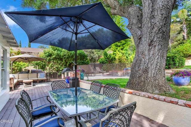 2727 Hollister Ter, Glendale, CA 91206 - photo 21