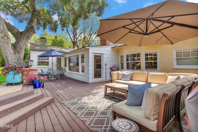 2727 Hollister Ter, Glendale, CA 91206 - photo 20