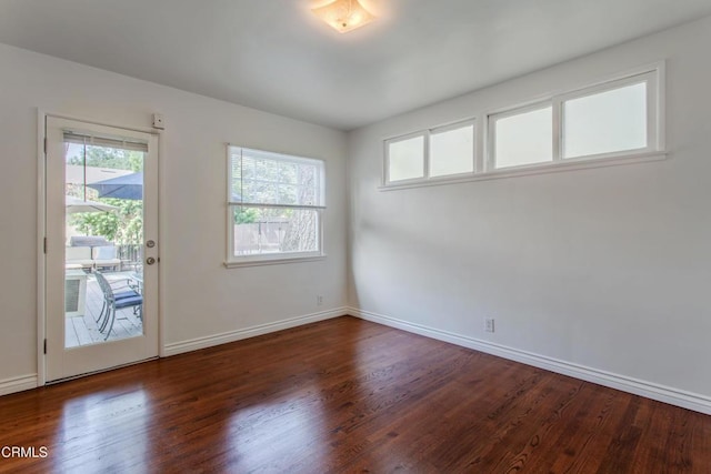 2727 Hollister Ter, Glendale, CA 91206 - photo 16