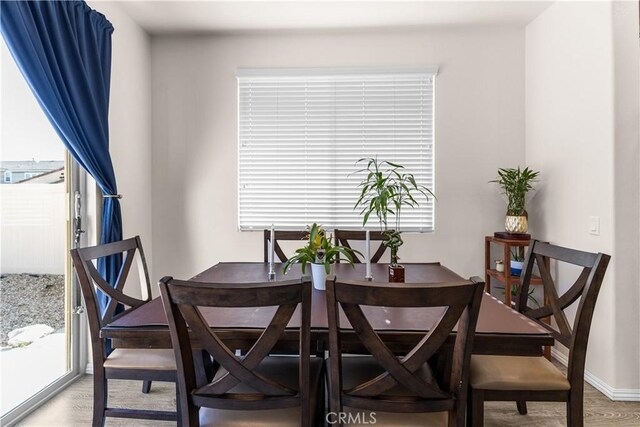1389 Mary Ln, Beaumont, CA 92223 - photo 12