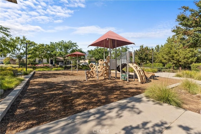 1389 Mary Ln, Beaumont, CA 92223 - photo 39