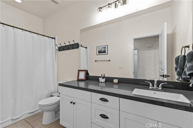 1389 Mary Ln, Beaumont, CA 92223 - photo 31