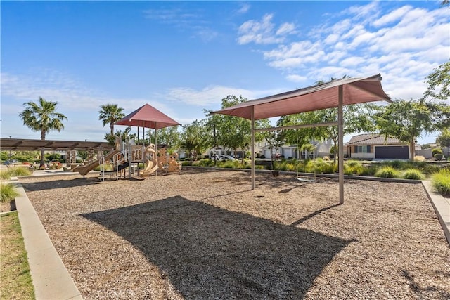 1389 Mary Ln, Beaumont, CA 92223 - photo 40
