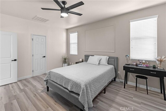1389 Mary Ln, Beaumont, CA 92223 - photo 22