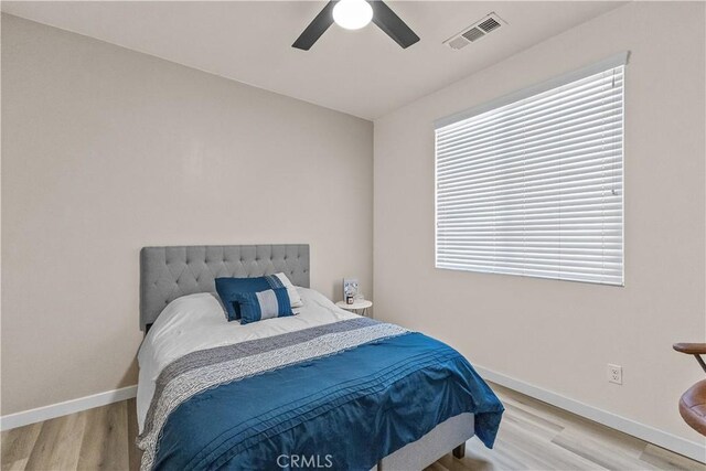 1389 Mary Ln, Beaumont, CA 92223 - photo 29
