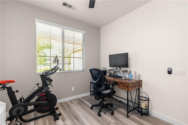 1389 Mary Ln, Beaumont, CA 92223 - photo 27