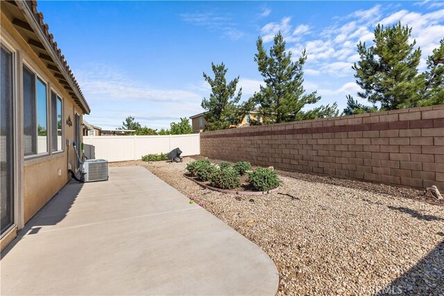 1389 Mary Ln, Beaumont, CA 92223 - photo 33