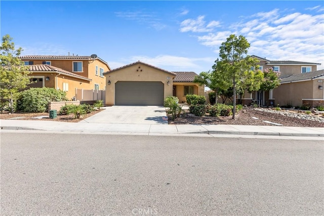 1389 Mary Ln, Beaumont, CA 92223 - photo 3