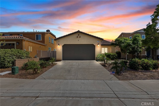 1389 Mary Ln, Beaumont, CA 92223 - photo 1