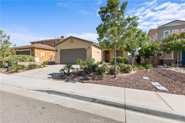 1389 Mary Ln, Beaumont, CA 92223 - photo 4