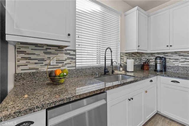 1389 Mary Ln, Beaumont, CA 92223 - photo 7
