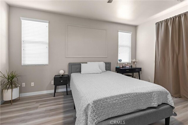 1389 Mary Ln, Beaumont, CA 92223 - photo 21