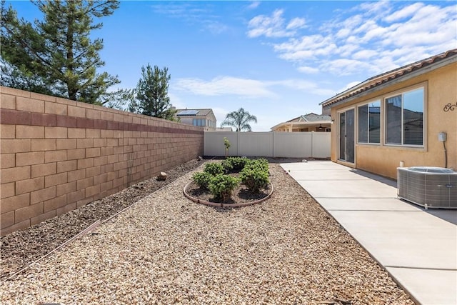 1389 Mary Ln, Beaumont, CA 92223 - photo 34