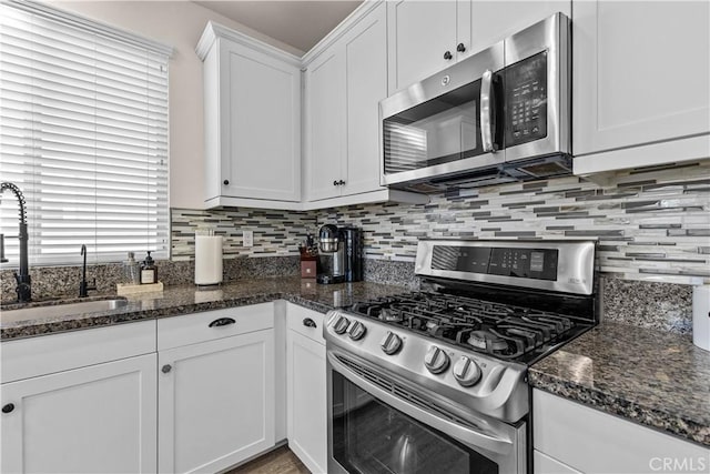 1389 Mary Ln, Beaumont, CA 92223 - photo 9