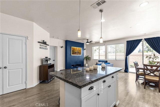 1389 Mary Ln, Beaumont, CA 92223 - photo 10