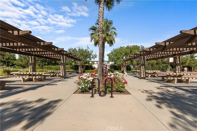 1389 Mary Ln, Beaumont, CA 92223 - photo 37