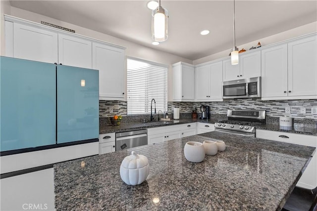 1389 Mary Ln, Beaumont, CA 92223 - photo 8