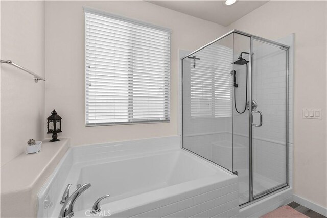 1389 Mary Ln, Beaumont, CA 92223 - photo 25