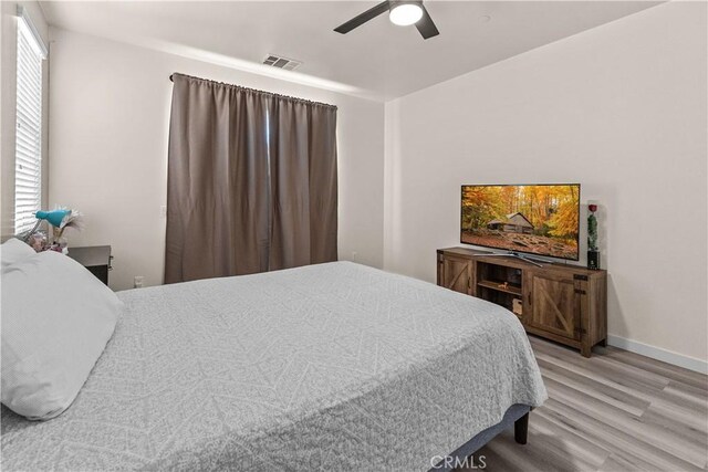 1389 Mary Ln, Beaumont, CA 92223 - photo 23