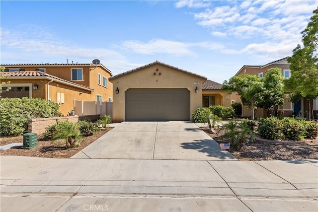 1389 Mary Ln, Beaumont, CA 92223 - photo 2