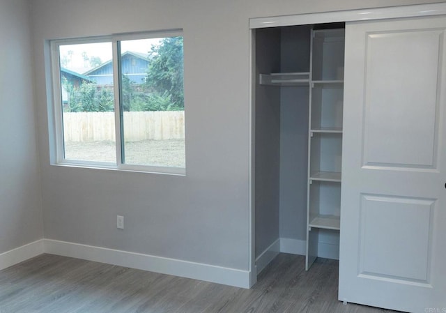 13233 Beechtree St, Lakeside, CA 92040 - view of closet