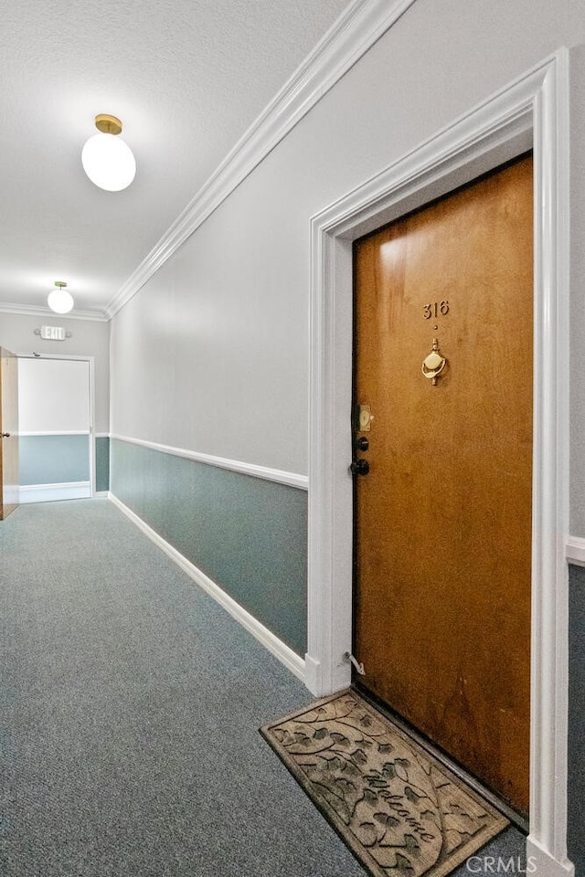 13331 Moorpark St Unit 316, Sherman Oaks, CA 91423 - view of exterior entry