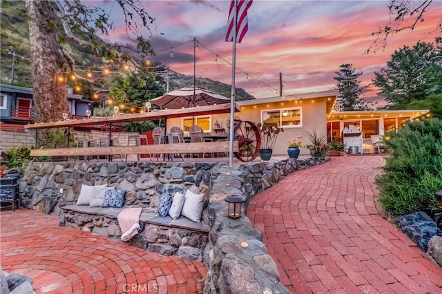 30116 Silverado Canyon Rd, Silverado Canyon, CA 92676 - photo 1